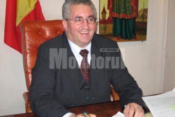 Grav: Ion Lungu, acuzat că a plecat la PD-L cu baza de date și banii din conturile PNL
