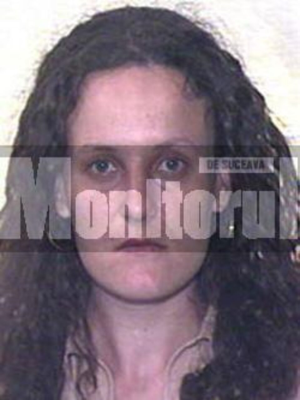 Irina Florentina Nwokeji Irina Florentina Nwokeji