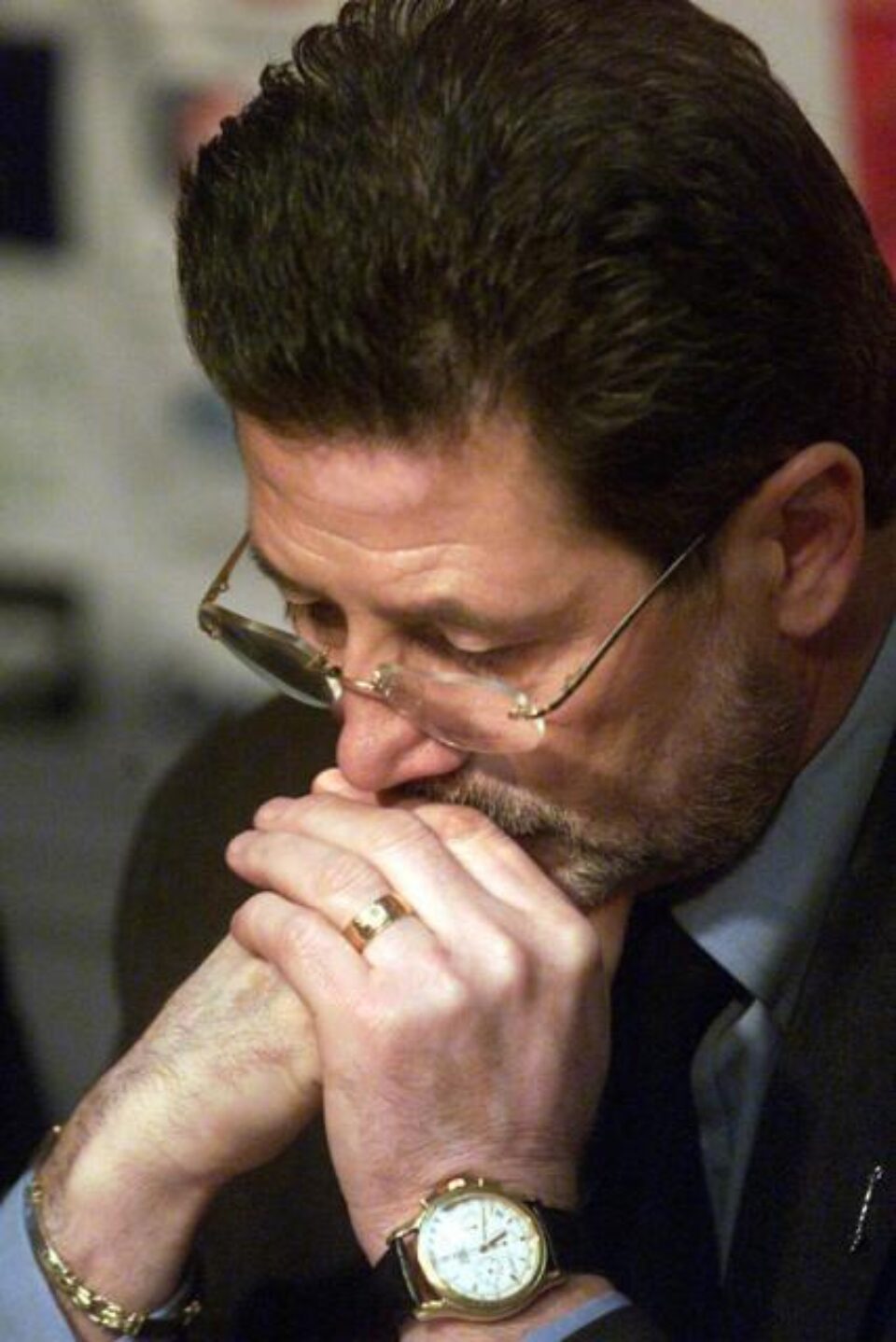 Cornel Dinu și cugetările sale