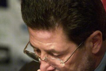 Cornel Dinu și cugetările sale