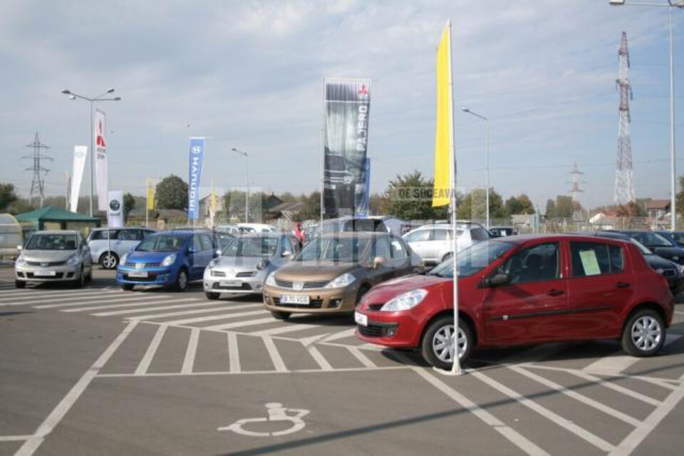 Explicații: Liberalii se leapădă de „taxa Sulfina”