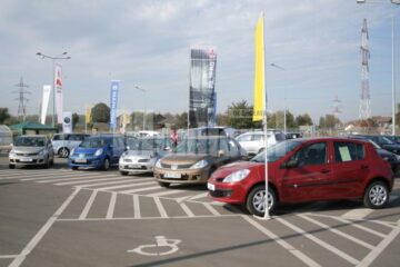 Explicații: Liberalii se leapădă de „taxa Sulfina”