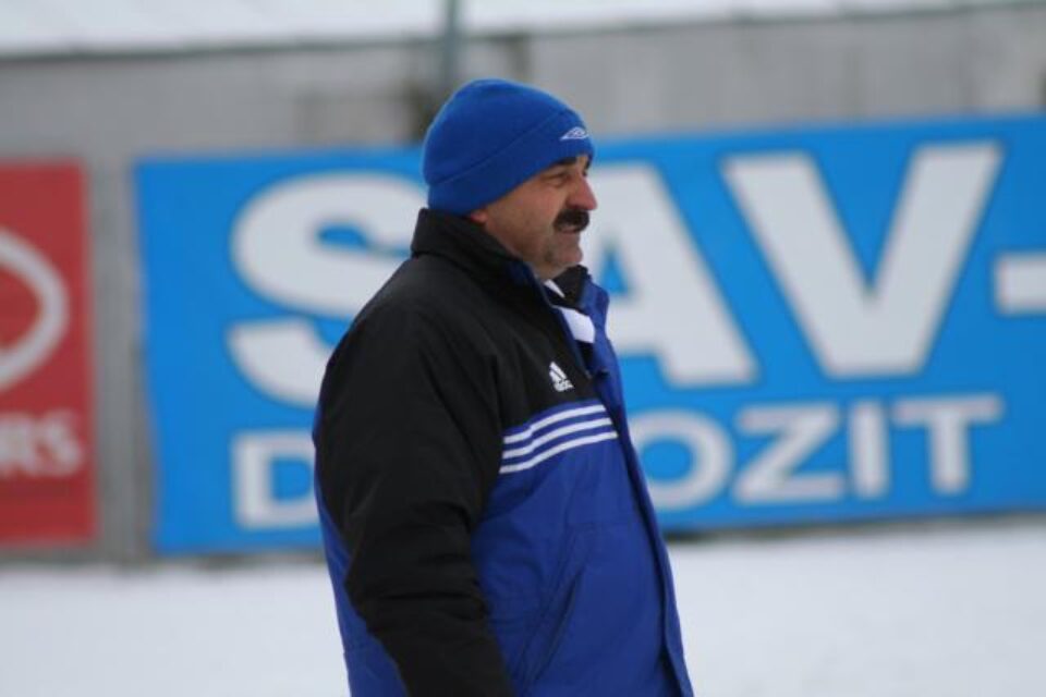 Are Ionuț Popa cheia reușitei în meciul cu Steaua?