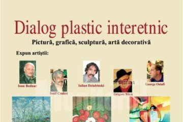 Dialog plastic interetnic
