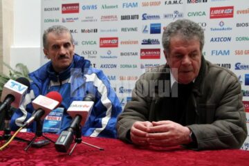 Handbal: Studenții s-au impus clar în fața Minaurului din Baia Mare