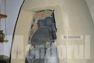 Rezultate: Elevi suceveni, la concursul național Cultură și Civilizație românească