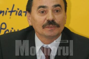 Mihai Sandu Capră: „PD-L duce populismul și demagogia la maxim”