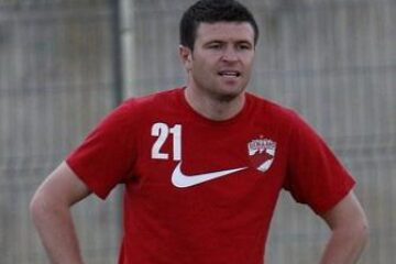 Oprița speră să-și revină la forma care l-a consacrat