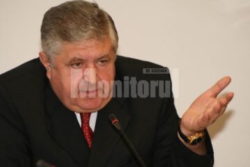 Inițiative: Ortodocșii din Italia vor să îmbunătățească imaginea româncelor