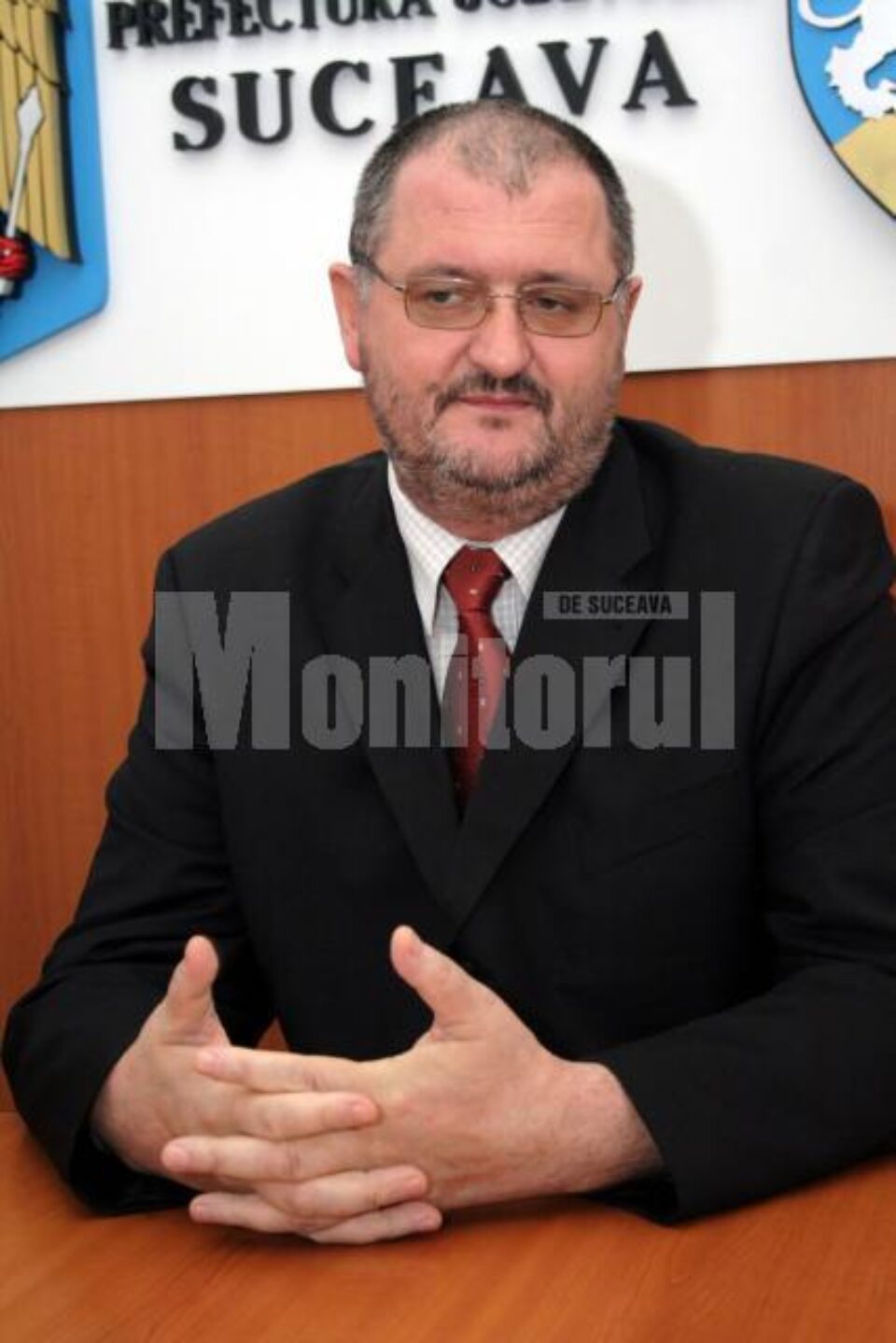 Orest Onofrei consideră că repartitoarele sunt „o mare țeapă”