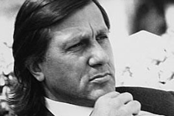 Ilie Năstase