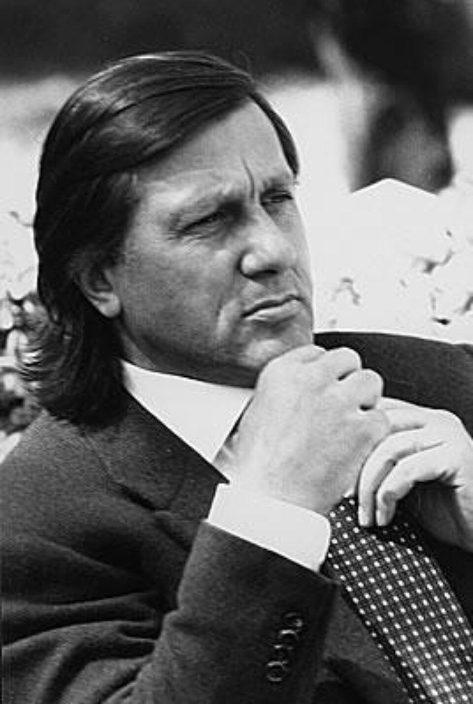 Ilie Năstase