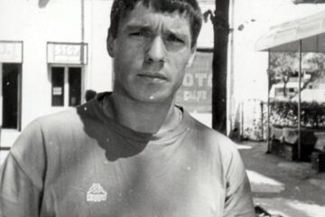 Guriță nu prea știe încotro să se îndrepte