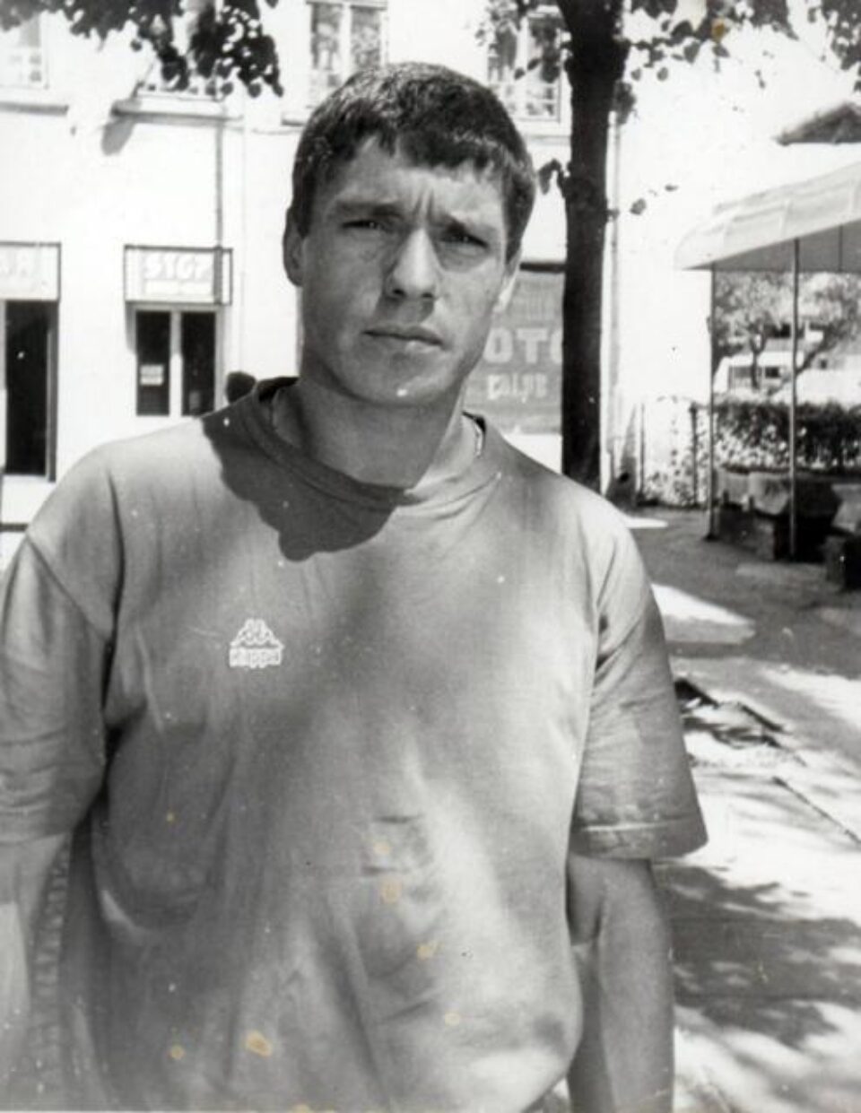 Guriță nu prea știe încotro să se îndrepte