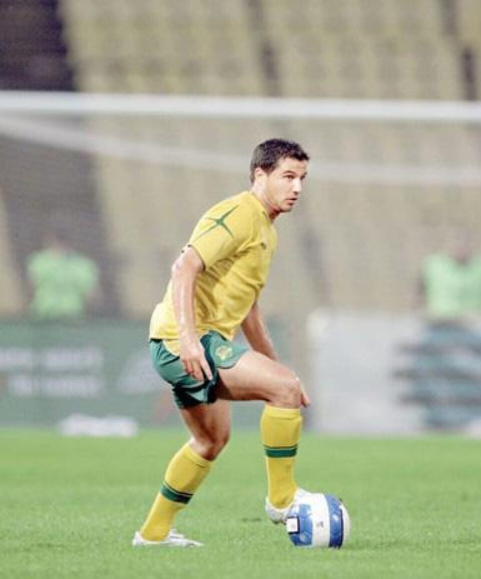 Croitoru a revenit în Moldova, de această dată la Piatra Neamț Croitoru a revenit în Moldova, de această dată la Piatra Neamț