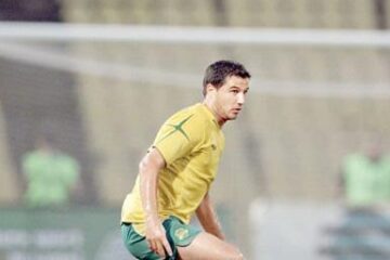 Croitoru a revenit în Moldova, de această dată la Piatra Neamț