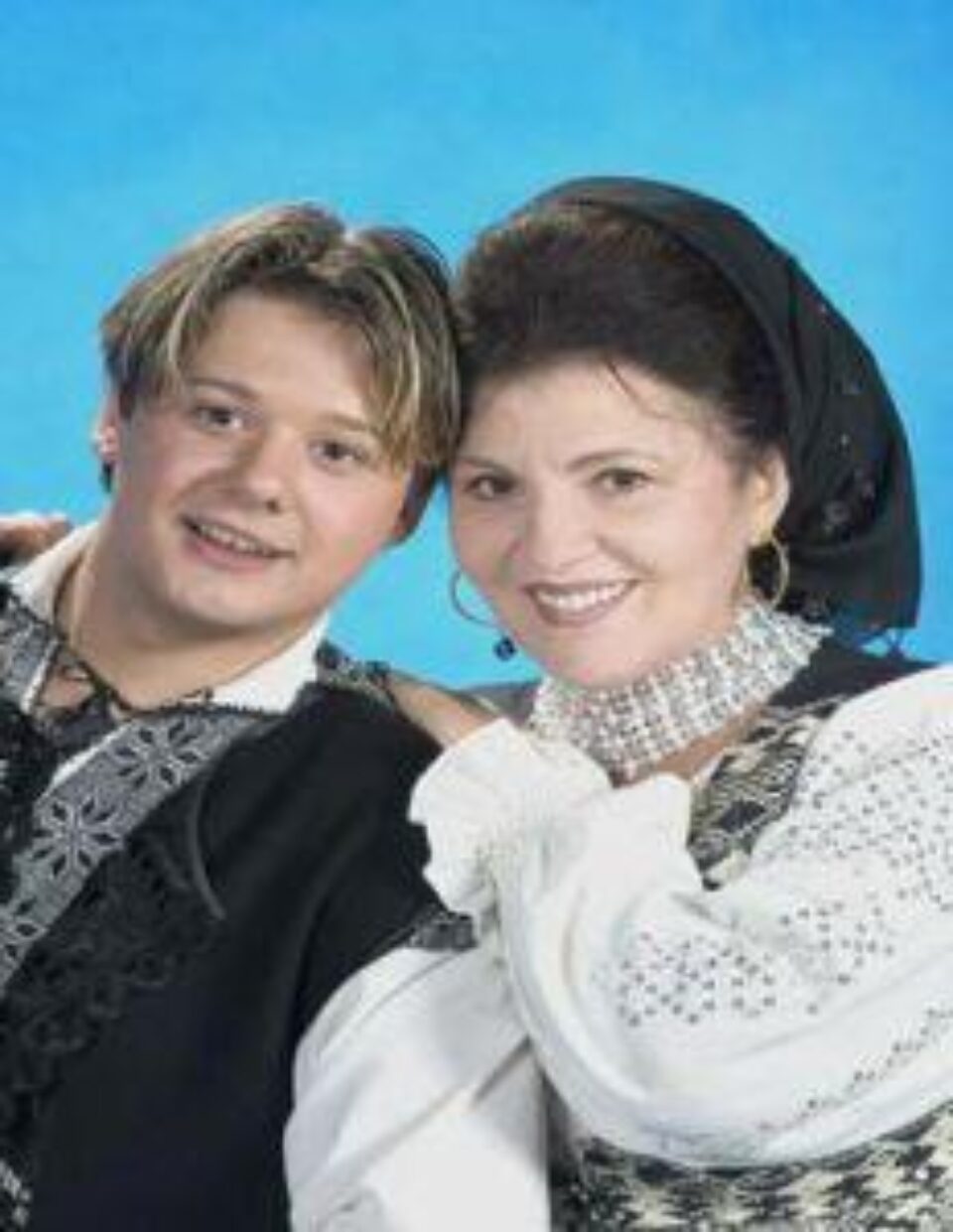 Lansare: Irina Loghin la lansarea candidatului PRM la Primăria Suceava