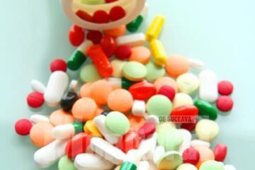 Situație: Criza de medicamente nu afectează farmaciile cu circuit deschis