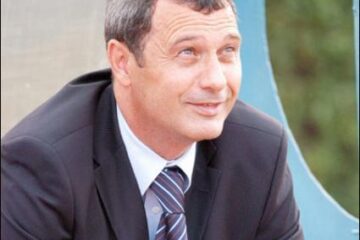 Rednic nu vrea să-l mai tolereze pe Burdujan