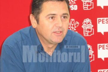 Etichete: Bejinariu și Flutur se iau la palme