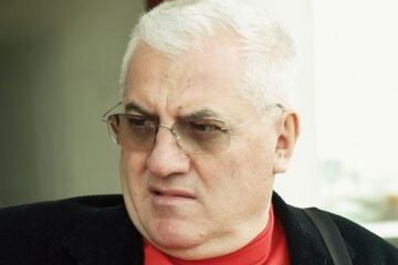 Dragomir crede că echipa campioană s-ar putea decide duminică seară