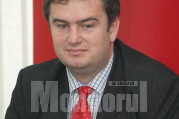 Cătălin Nechifor