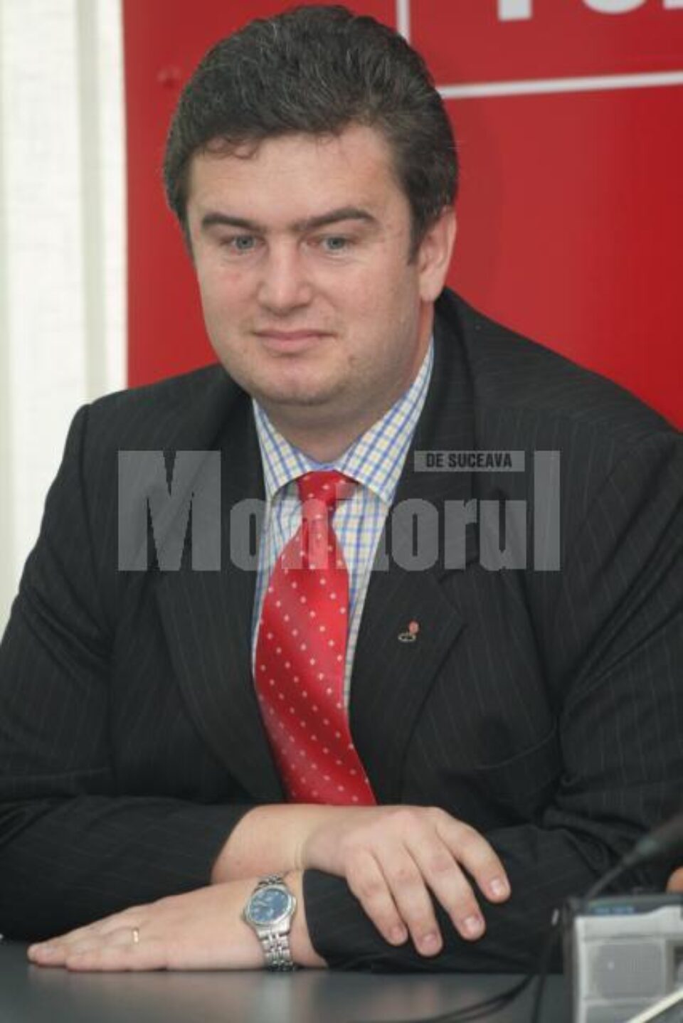 Cătălin Nechifor Cătălin Nechifor