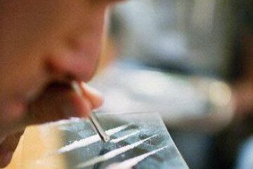 Specialiștii au identificat zona din creier care determină dependența de droguri