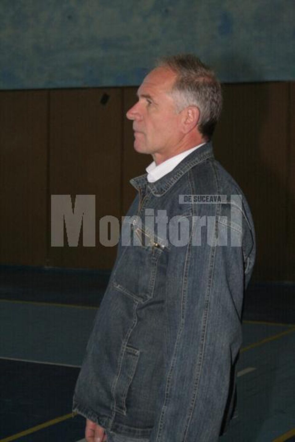 Victor Pancu Victor Pancu