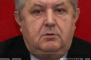 PSD Suceava își schițează oferta electorală
