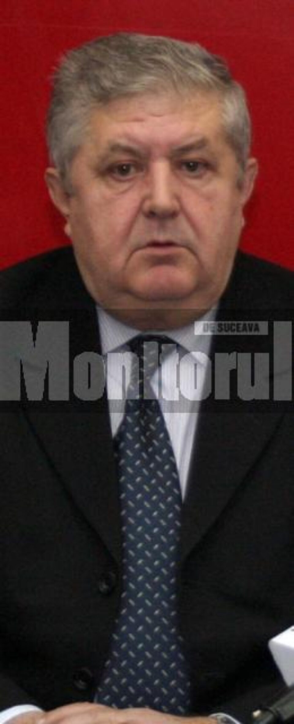 PSD Suceava își schițează oferta electorală PSD Suceava își schițează oferta electorală