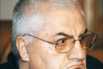 Dragomir, nemulțumit de modul cum s-au comportat arbitrii