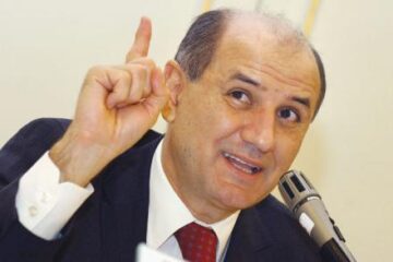 Copos caută clienți pentru a vinde clubul de fotbal