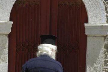 Sinteza: Activități multiple și nevoi crescânde