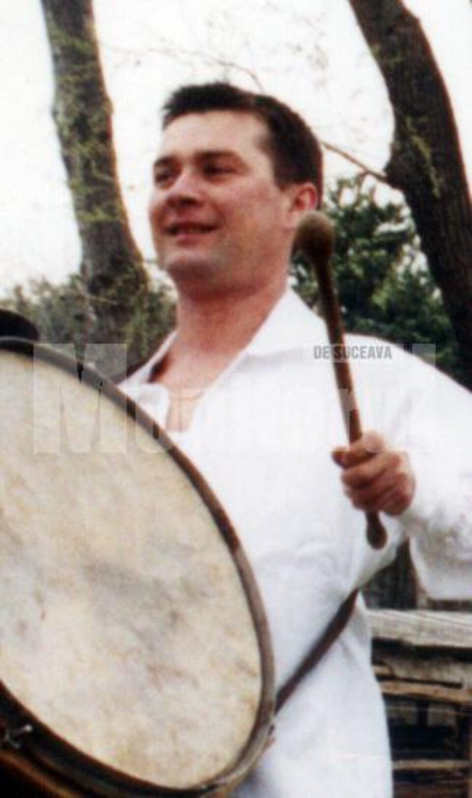 Călin Brăteanu