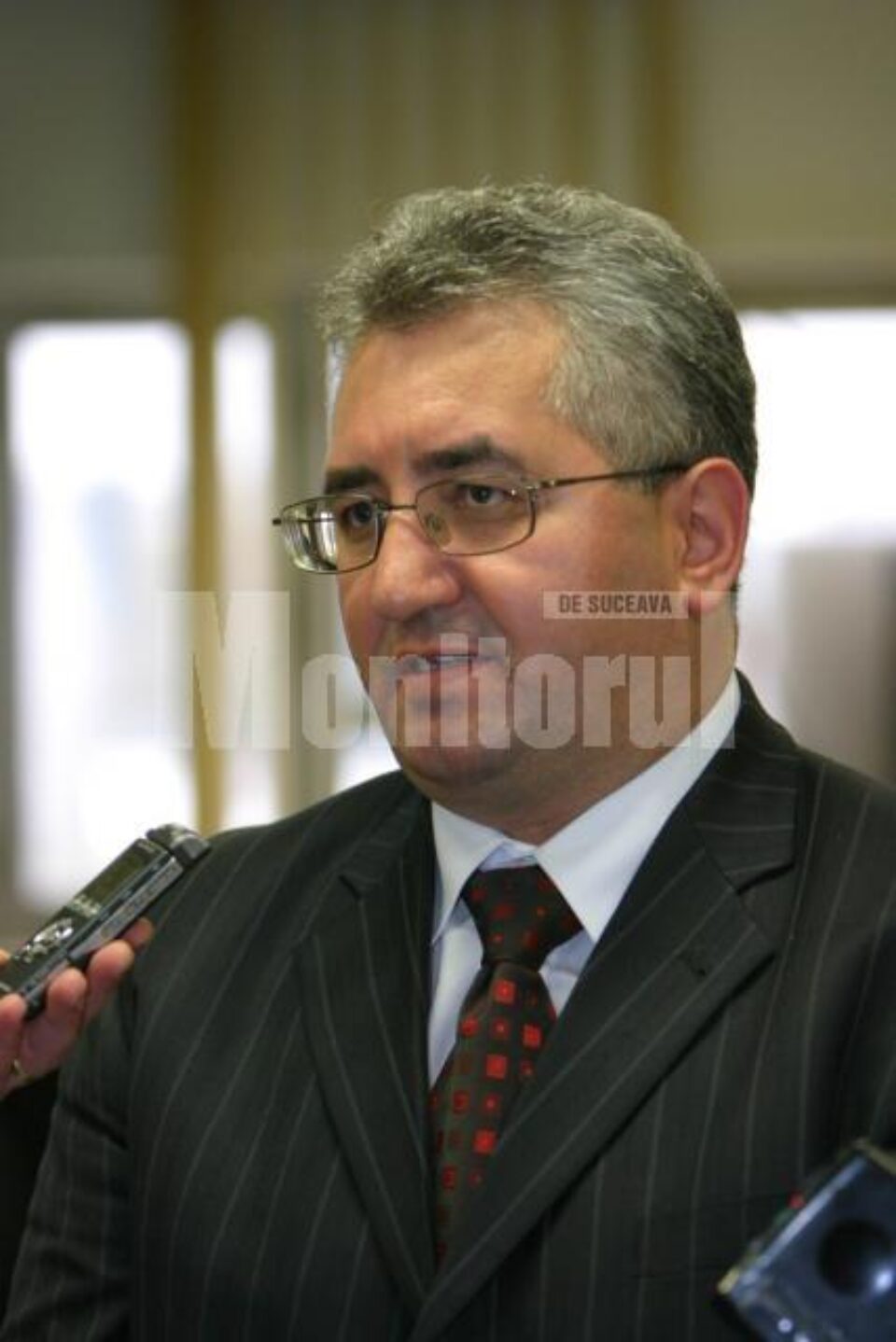 Armă politică: PSD face concursuri avându-l ca subiect pe primarul Lungu