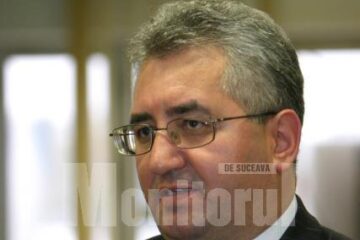 Armă politică: PSD face concursuri avându-l ca subiect pe primarul Lungu