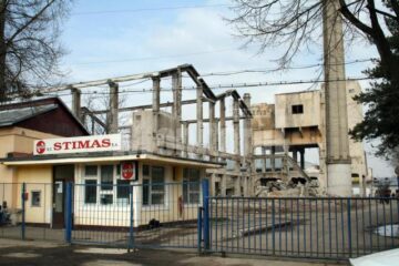 Concediere colectivă: 211 angajați de la STIMAS Suceava rămân șomeri