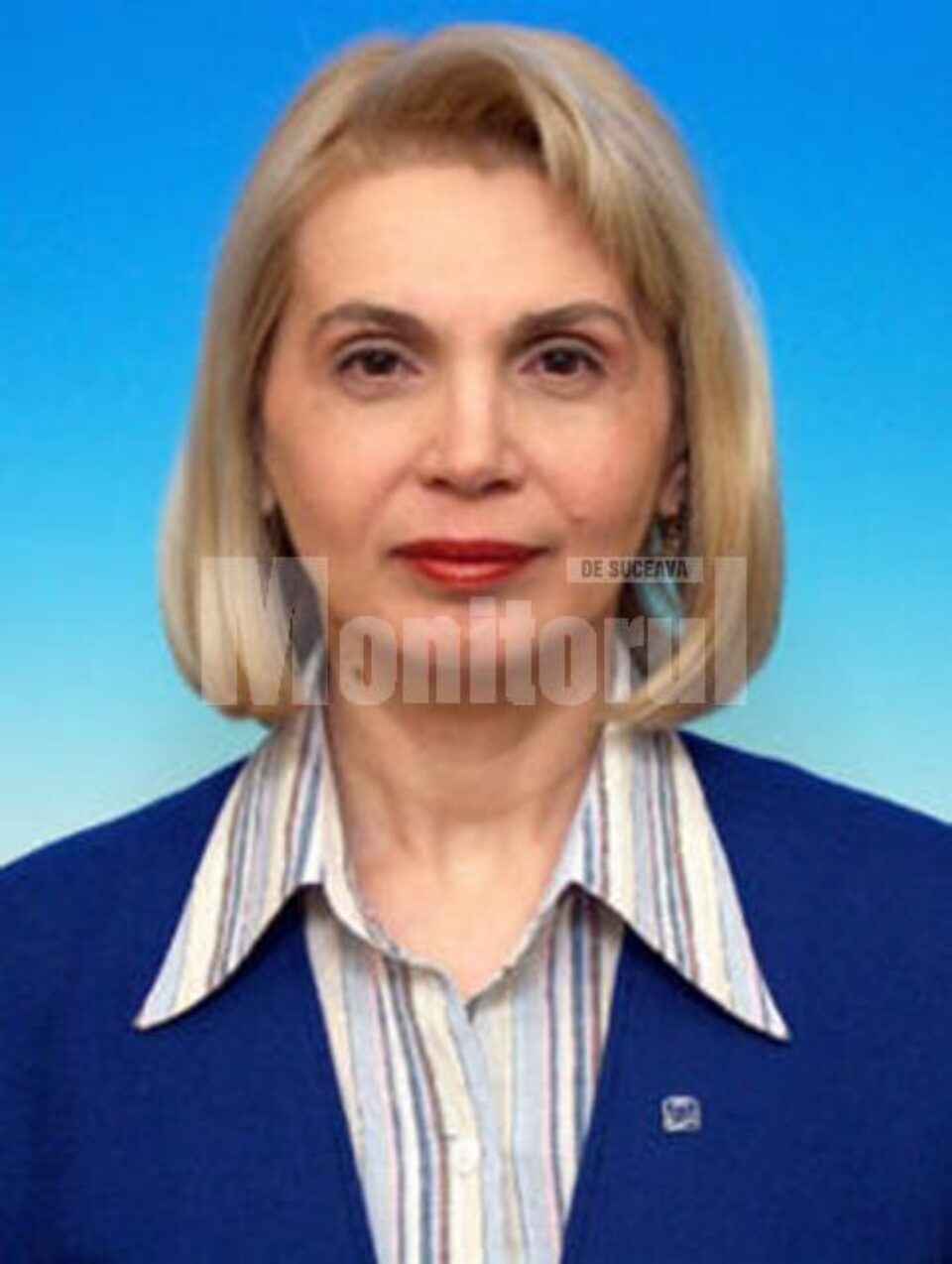 Vizită: Șefa conservatorilor va inaugura sediul PC Câmpulung Moldovenesc