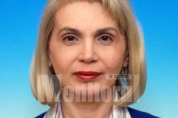 Vizită: Șefa conservatorilor va inaugura sediul PC Câmpulung Moldovenesc