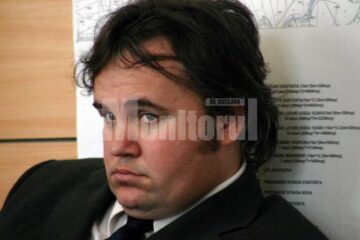 Învățământ: Înscrierile la concursul pentru directori, lăsate pe ultima zi de candidați