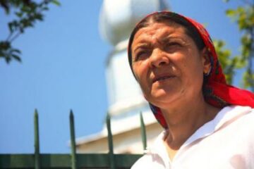 Studiu: Majoritatea femeilor de la țară au venituri foarte mici