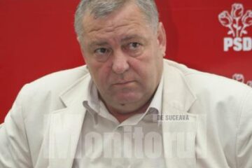 Solicitare: Deputatul Stan cere demisia ministrului agriculturii