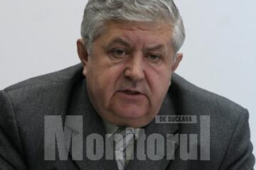 Ofertă: Mîrza invită preoții să candideze ca independenți pe listele PSD