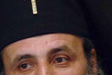 Cronica religioasă: Mesajul noului mitropolit al Moldovei și Bucovinei