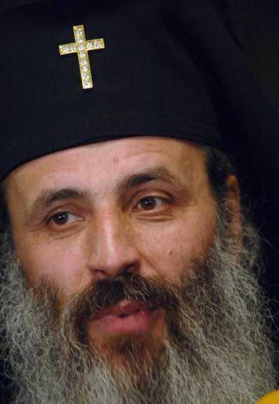 Cronica religioasă: Mesajul noului mitropolit al Moldovei și Bucovinei