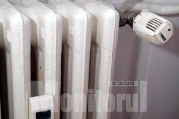 Acuze: Lungu acuzat de Donțu că se află în spatele „Afacerii Repartitorul”