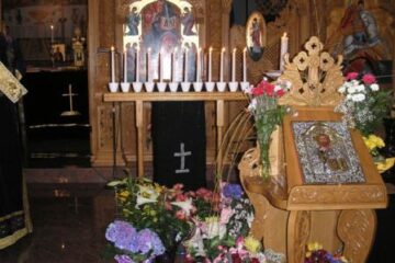 Lecția de religie: Astăzi începe Postul Paștelui