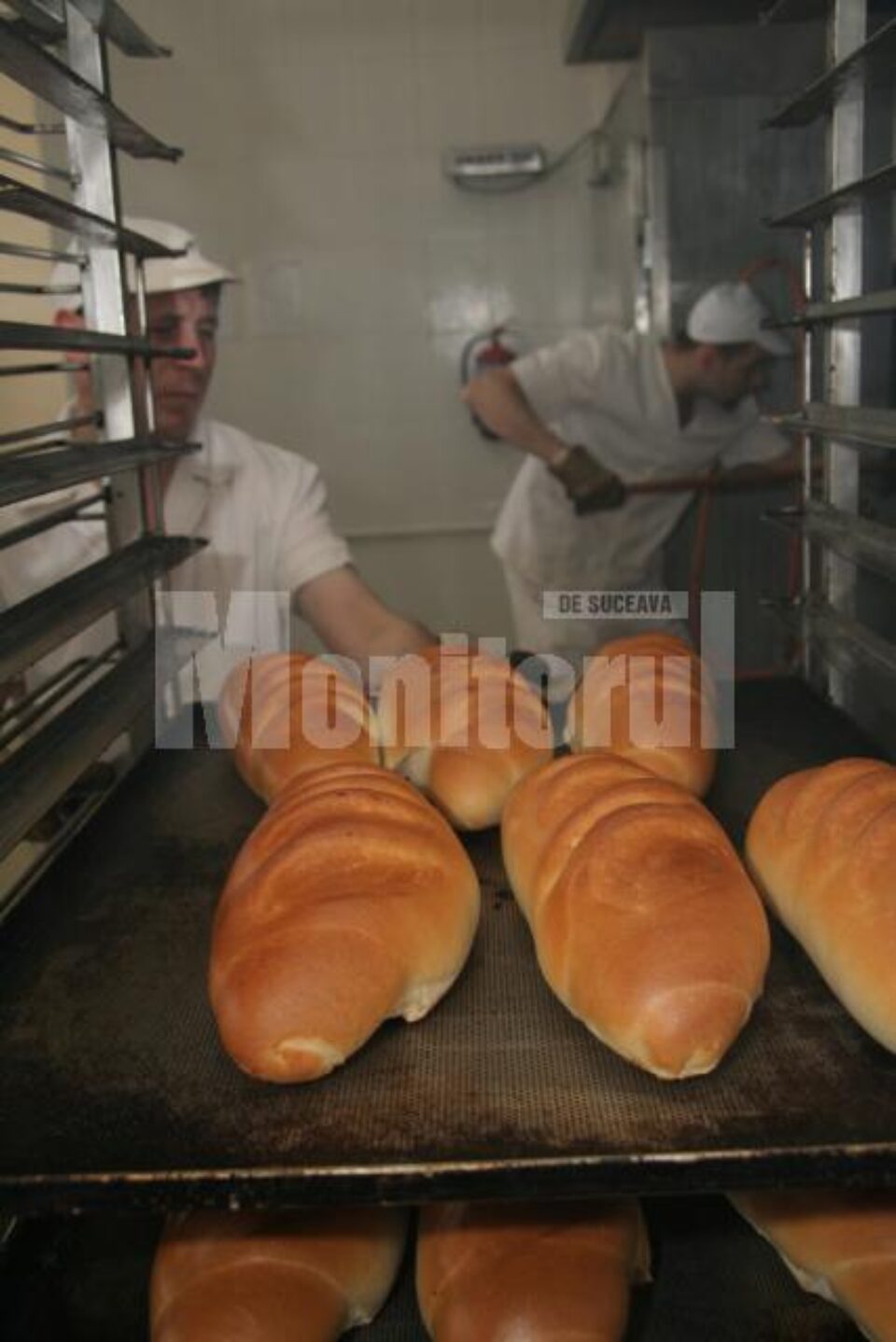 Poveste de succes: Asociați, după ce și-au luat neveste surori, fac afaceri prospere de 17 ani