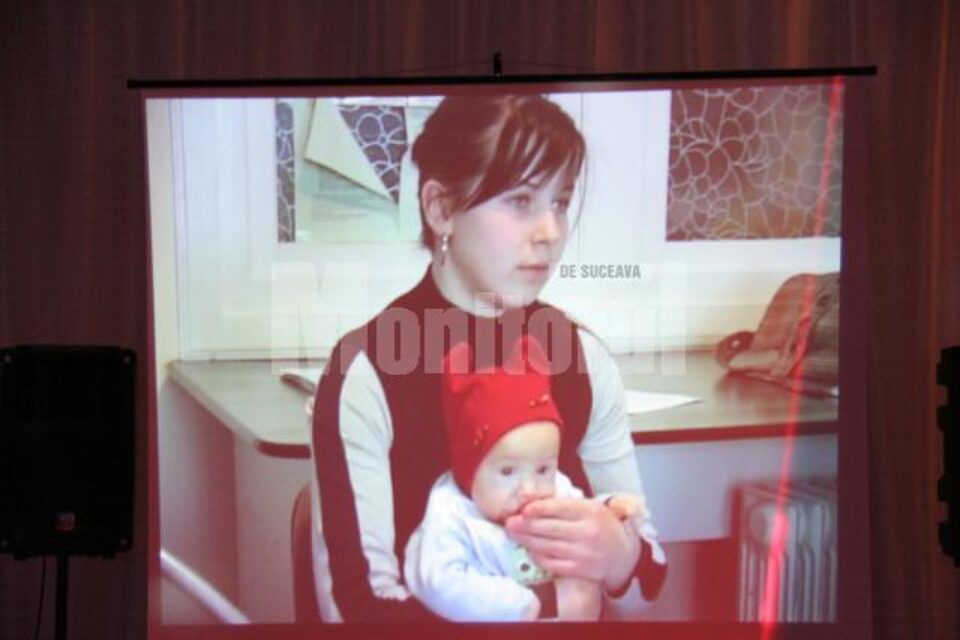 Ionela si Sabrian vor putea sa aiba o casa